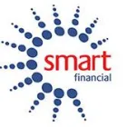 SMART FINANCIAL PLANNING