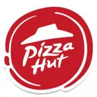 PIZZA HUT WALSALL