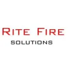 RITE FIRE SOLUTIONS