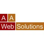 AA WEB SOLUTIONS