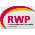 THE ROBINSON WHITE PARTNERSHIP LTD