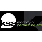 KSA KENT STAGE ACADEMY OF PERFORMING ARTS