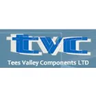 TEES VALLEY COMPONENTS LTD