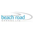 BEACH ROAD GARAGE
