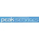 PEAK SERVICES ACCOMMODATION LIMITED
