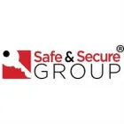 SAFE AND SECURE GROUP LIMITED