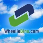 WHEELIEBINS