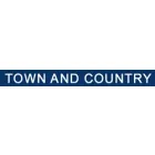 TOWN & COUNTRY PROPERTY SERVICES