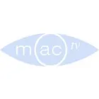 MAC TV