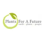 PLANTS FOR A FUTURE