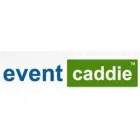 EVENT CADDIE