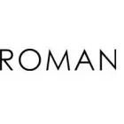 ROMAN GRETNA