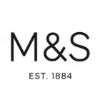M&S HARTLEPOOL SIMPLY FOOD