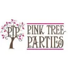 PINK TREE PARTIES LTD