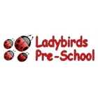 LADYBIRDS PRE-SCHOOL