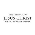 LDS UK