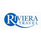 RIVIERA TRAVEL