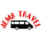 JEMS TRAVEL