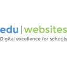 EDU WEBSITES