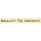 BEAUTY TO INFINITY