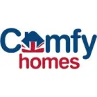 THE COMFY HOMES