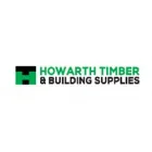 HOWARTH TIMBER