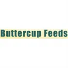 BUTTERCUP FEEDS