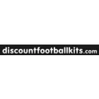 DISCOUNT FOOTBALL KITS