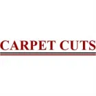 CARPET CUTS