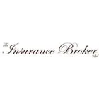 THE INSURANCE BROKER LIMITED