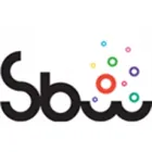 SBW ADVERTISING