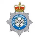 SELBY POLICE STATION