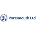 C.J.S PORTSMOUTH LTD