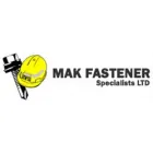 MAK FASTENER SPECIALIST LTD