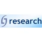 JONES LYNN RESEARCH LTD