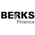 BERKS FINANCE