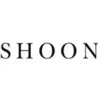 SHOON - WINDSOR CONCESSION