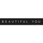 BEAUTIFUL YOU