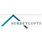 SURREY LOFTS