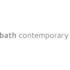 BATH CONTEMPORARY