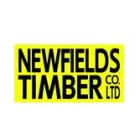 NEWFIELDS TIMBER CO. LTD