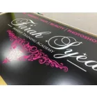 FARAH SYED ASIAN BRIDAL MAKEUP ARTIST