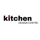 KITCHEN DESIGN CENTRE LTD