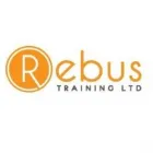REBUS TRAINING LTD