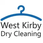 WEST KIRBY DRY CLEANING