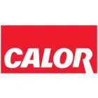 LOWE PLUMBING AND HEATING - BARTON