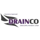 DRAINCO LTD