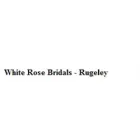 WHITE ROSE BRIDALS