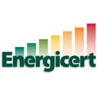 ENERGICERT
