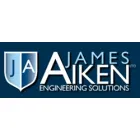 JAMES AIKEN (OFFSHORE) LTD.